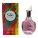 thumbnail image 1 of Perfume A CENTER Silky Pour Femme Eau de Parfum para mujer, 100 ml, 1 of 3