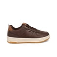 thumbnail image 6 of Dockers Big Kids Overtime Laser Casual Sneaker Shoe, 6 of 7