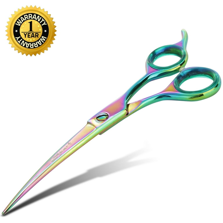 Sharf Shears Professional 6.5