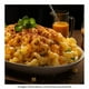 thumbnail image 5 of Sopa Italpasta Codo 500 g, 5 of 5