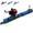 1pc-A, variant on Catapult Fishing Rod, Portable Telescopic Slingshot with Reel, Cannon Bait Launcher for Kids, Saltwater and Freshwater Great Gear for Outdoor Anglers Travel