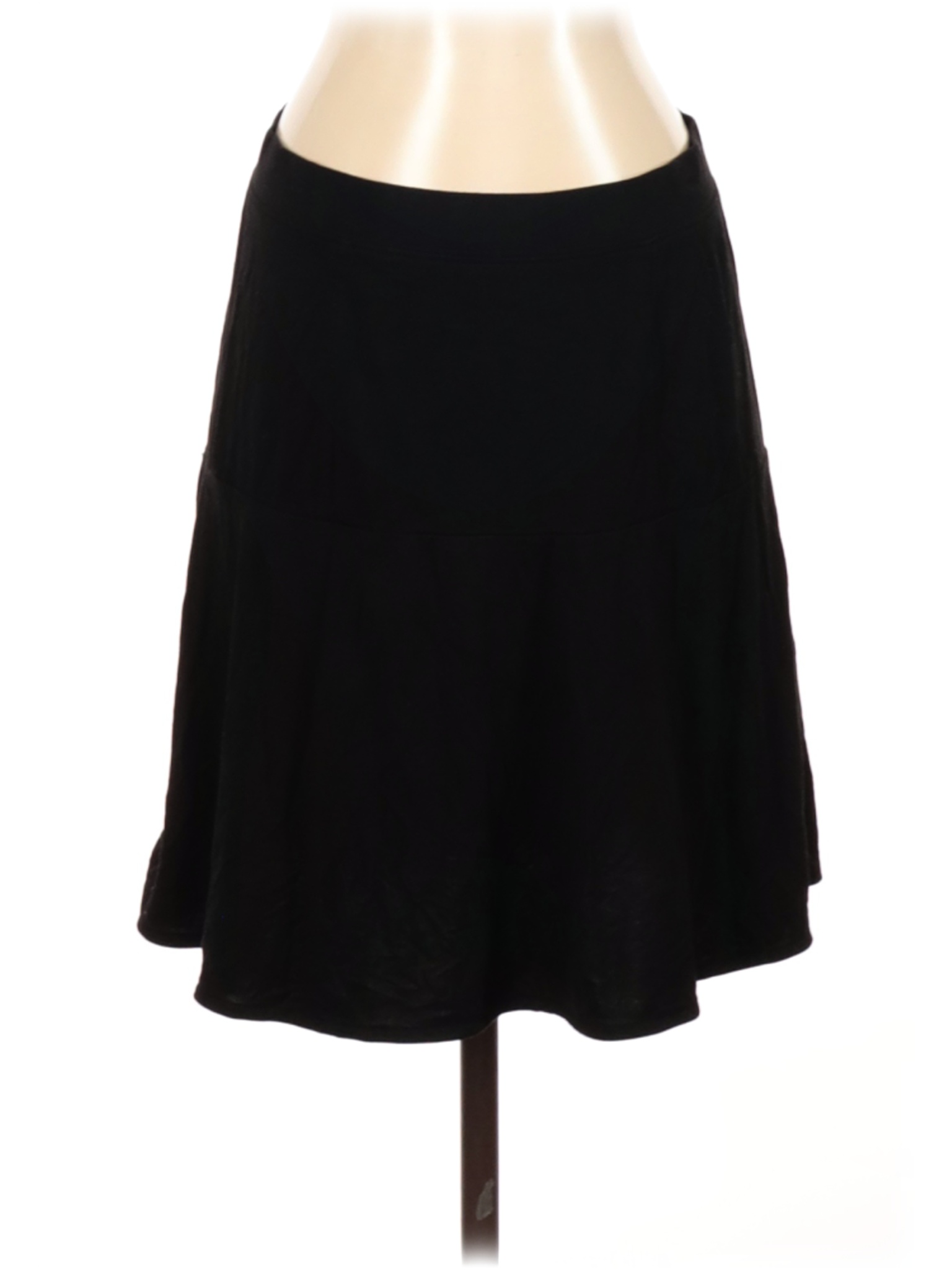 HEAD Club 3//4 Skirts Donna