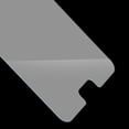 thumbnail image 4 of Cine templado,protectores de pantalla Hugo Cine templado, 4 of 6