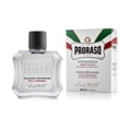 thumbnail image 1 of Balsamo After Shave Proraso Te Verde Avena Piel Sensible 100 ml, 1 of 2