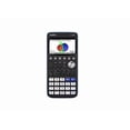 thumbnail image 4 of Casio FX-CG50-L-IH Calculadoras Graficadora, 4 of 5