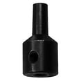 thumbnail image 2 of Colaxi 4X Steel Drill Chuck Coupler Power Tools Accessories 5mm, 2 of 6
