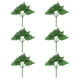 thumbnail image 1 of 6 mini bonsais Allinless en maceta verde, 1 of 3