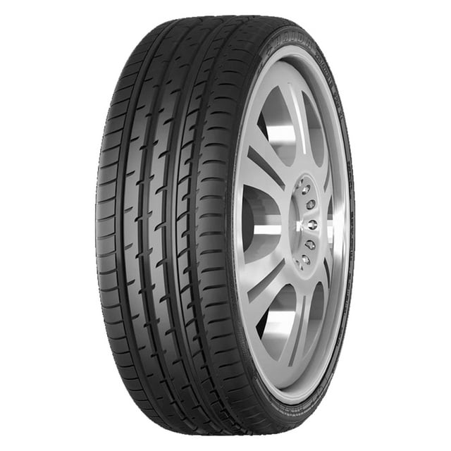 Llanta 215/40zr18 XL HAIDA HD927 89W