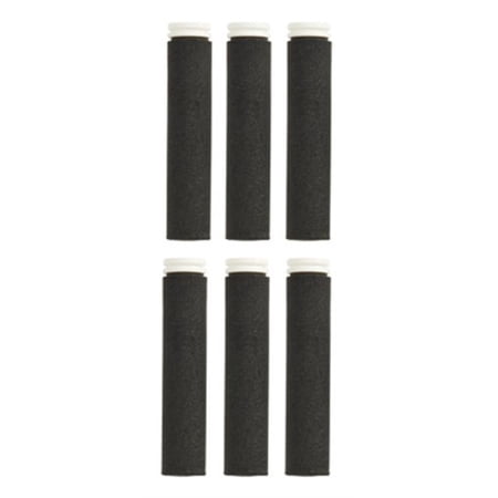 camelbak groove accessory filters (6 hydration pack)