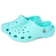 thumbnail image 1 of Zuecos Clásicos para Niños Crocs Acamarina Talla 6 Mediano, 1 of 7