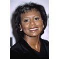 thumbnail image 2 of Anita Hill At Glamour Women Of The Year, Ny 10282002, By Cj Contino Celebrity (16 x 20), 2 of 2