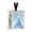 01_🏆 Top Seller 2D Cash Holder Snowy Tree, variant on Christmas Cash Holder Ornament Acrylic Money Slot & Easy Hang for Christmas Tree Decor by MPOISVA