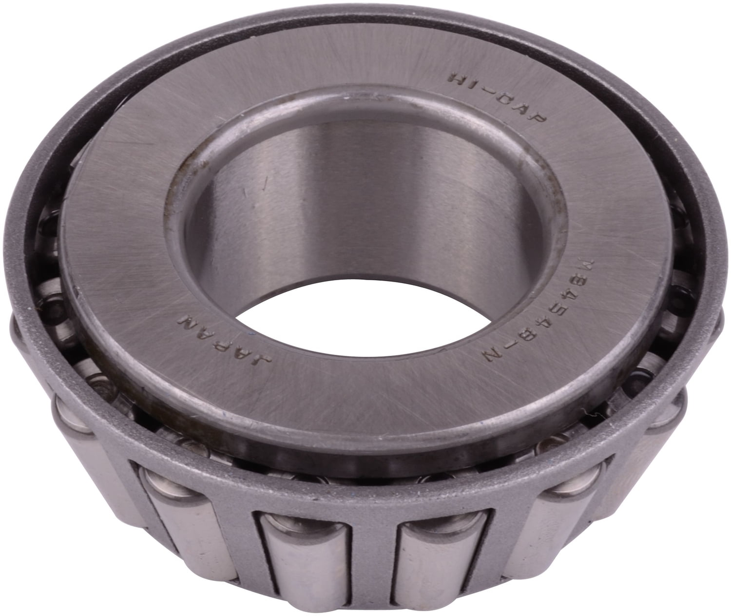 SKF M84548 VP Bearing M84548VP For Chevrolet Mercedes-Benz Triumph