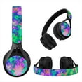 thumbnail image 3 of KIPLINK Protective Skin Sticker Decal for Beats EP Wired Headphones, Various Styles Available, 3 of 4