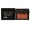 Peach blossom pink, variant on HHBEAUTY Matte Silk Blush, Cheek Blush Shaping Shading Contour & Highlight Long-Lasting Matte Finish Natural Shades Buildable & Blendable Daily Korean Face Makeup