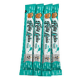 thumbnail image 3 of Rena's Recipe Kitty Licks ( 28 tubes/ variety flavors), 3 of 12