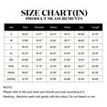 Rlmidhb 2025 Mardi Gras Dresses for Women Carnival Oversized Green