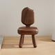 thumbnail image 3 of lindo soporte para teléfono,lindo soporte para teléfono escritorio soporte para teléfono celular de madera,soporte de madera para tableta Soporte para teléfono móvil de escritorio, 3 of 9