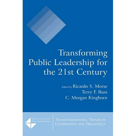 book sales force management leadership innovation
