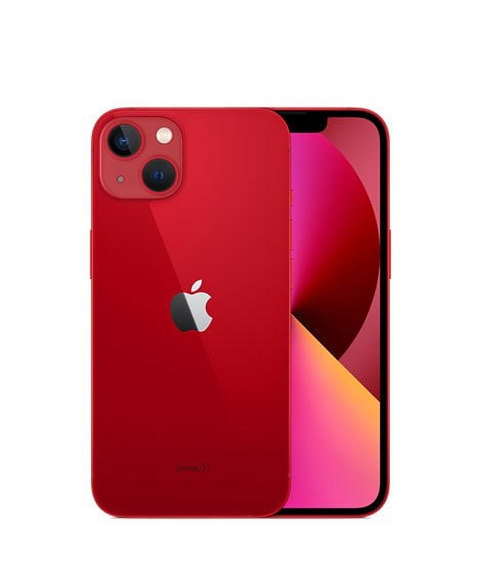 Pre-Owned Apple iPhone 12 Pro Max - Carrier Unlocked - 256