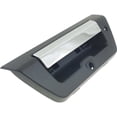 thumbnail image 6 of Tailgate Handle Exterior For 2015-2017 Ford F-150, 6 of 9