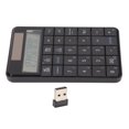 thumbnail image 4 of Clavier, Calculatrice Fonction Numérotée pour Maison Bureau Banque, 4 of 8