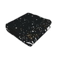 thumbnail image 3 of Throw Blanket for Couch - New York City1 Soft Comfy Lightweight Cozy Warm Throw Blanket, Fuzzy Plush Flannel Blanket & Throws for Sofa and Bed All Season, 3 of 8