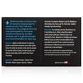 thumbnail image 6 of Defense Soap Body 4 Bar Value Pack | Natural Tea Tree Oil & Eucalyptus Oil, 6 of 6