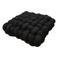 thumbnail image 1 of LCXmlly Door Wreath Sign Multifunctional Side Sleeping Pillow Ushaped Design to Relieve Stress (Lumbar Support), 1 of 6