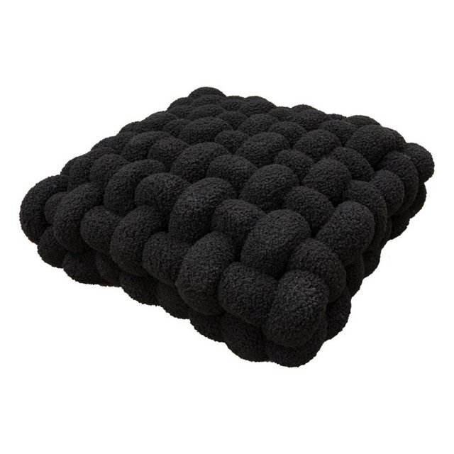 LCXmlly Door Wreath Sign Multifunctional Side Sleeping Pillow Ushaped Design to Relieve Stress (Lumbar Support)