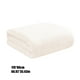 thumbnail image 3 of Accesorios de baño Toalla de baño de vellón con diseño de piña enrejada Toalla de baño grande y gruesa Toalla de baño para el hogar Toalla de baño seca Toallas de baño de algodón de color sólido, 3 of 6