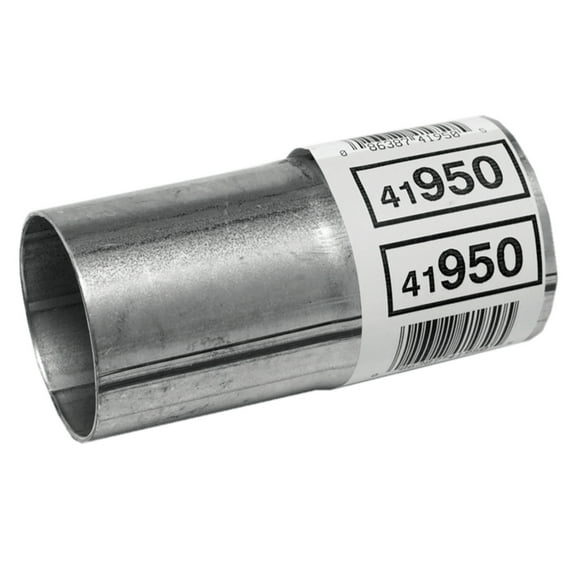 Walker Exhaust 41950 Exhaust Reduction Pipe