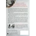 thumbnail image 2 of Ashley & Ashley & JaQuavis: Money Devils 1: A Cartel Novel (Paperback), 2 of 2