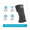 thumbnail image 5 of Brownmed Smartglove Wrist Wrap, Small, Black, 5 of 5