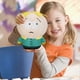thumbnail image 4 of South North Park Plush, Kenny Plush, Kenny Kyle Cartman Stan Butter Plush Toys, Gift for Fans (Butters), 4 of 4