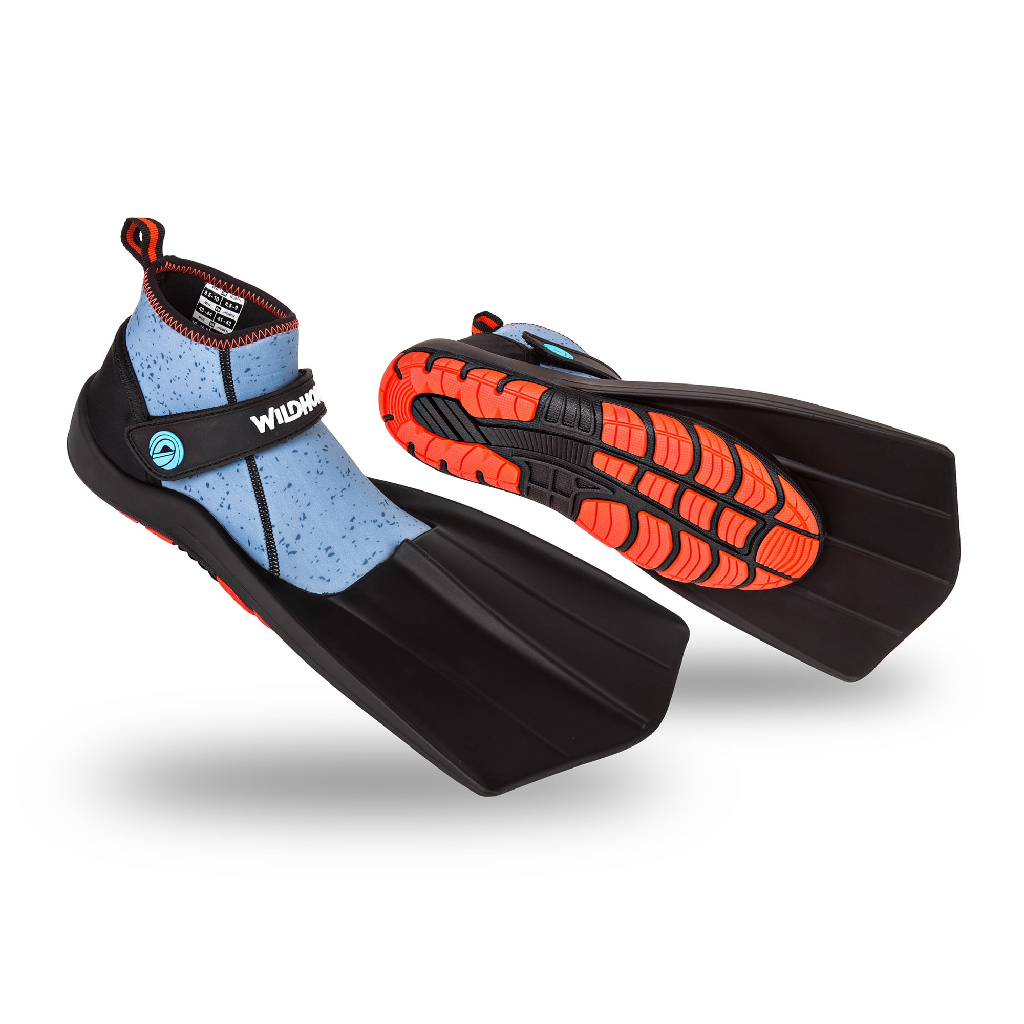 Vosda Mans Cats Love The Coloring Shoes Basketball Sneakers for Mens Spring Running Shoes