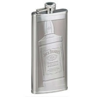 Jack Daniel S Flasks Walmart Com