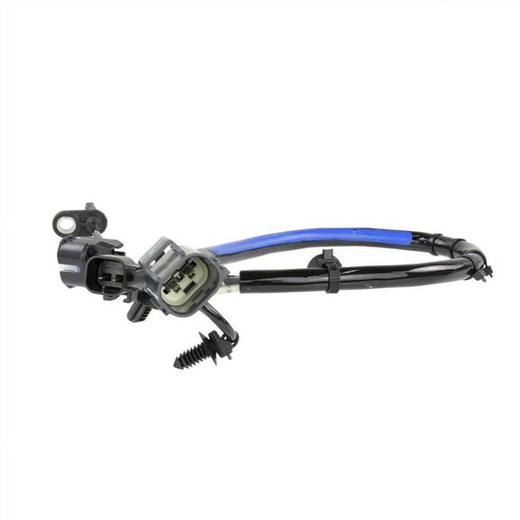 Motorcraft SENSORASY (P)