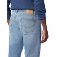 thumbnail image 2 of Levi Strauss Signature™ Men’s Regular Jeans (Online only), 2 of 5