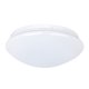 thumbnail image 2 of Estevez Luminaria LED Cloud Smart ES-19433-RGB 8W RGBW Regulable con Control por Voz Blanco, 2 of 9