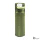 thumbnail image 1 of Caja De Pastillas Impermeable De Aleación De Aluminio, Contenedor Portátil Para Medicamentos, Vitaminas Y Kit EDC Para Camping Y Senderismo, 1 of 12