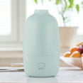 thumbnail image 2 of Willow Essential Oil Diffuser, 2 of 3