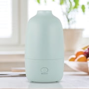 Willow Essential Oil Diffuser
