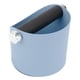 thumbnail image 3 of Cubo de Escoria para Golpear Café, Caja de suelo antideslizante Resistente, Reciclaje de Polvo para Cocina Casera, 3 of 7
