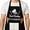 -, variant on Funny Grilling Aprons for Men, Black Grilling Cooking Barbecue Apron for Men Funny, Adjustable Grill Apron with Pockets for Dad Husband Kitchen Cooking Baking BBQ