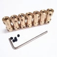thumbnail image 3 of 3Mm 6mm 1pcs Of Connecting Shaft, 3 of 4