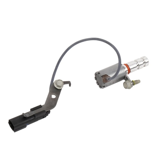 GM Genuine Parts 12670746 Oil Pump Valve