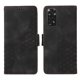 thumbnail image 1 of Funda GANGXUN para Xiaomi Redmi Note 11s 4G con diseño acolchado elegante, cuero PU, protección total y ajuste preciso, 1 of 5