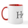 thumbnail image 2 of CafePress - Kentucky Home Mug - 11 oz Ceramic Mug - Novelty Coffee Tea Cup, 2 of 6