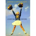thumbnail image 1 of Pre-Owned Leading the Cheers Hardcover, 1 of 1
